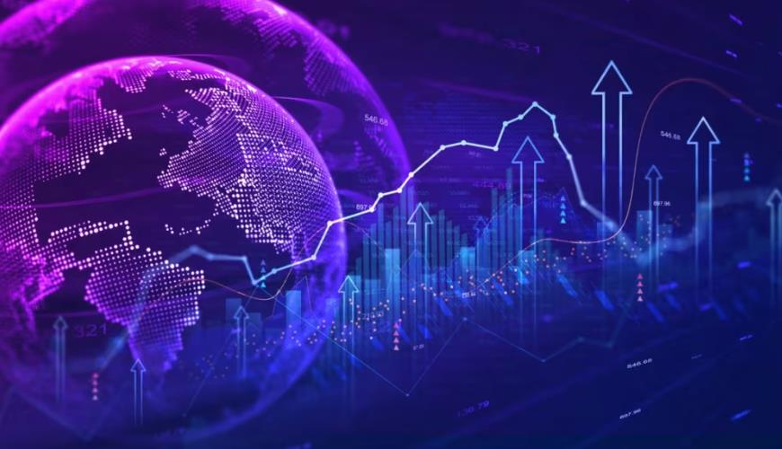 宕昌县软件开发公司实践：开源软件助力政企国产化软件定制高效合规