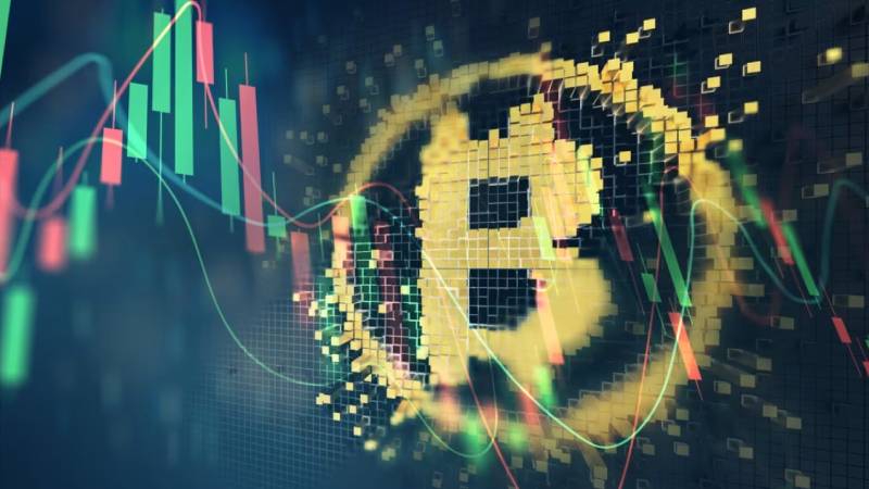 宕昌县中小企业ERP系统：破解成长型企业管理瓶颈的数字化钥匙