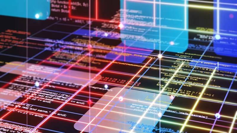 宕昌县工业企业软件定制：拒绝“千企一面”，打造专属数字化竞争力