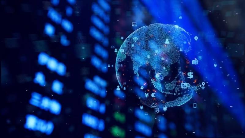宕昌县SCADA监控系统定制:为何当下亟需引入DevSecOps理念