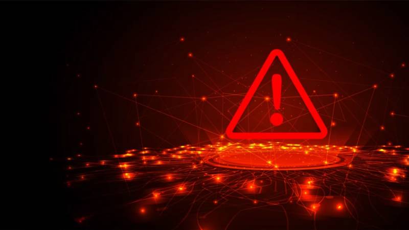 宕昌县软件开发：PHP在国产化软件定制浪潮中的发展趋势探析