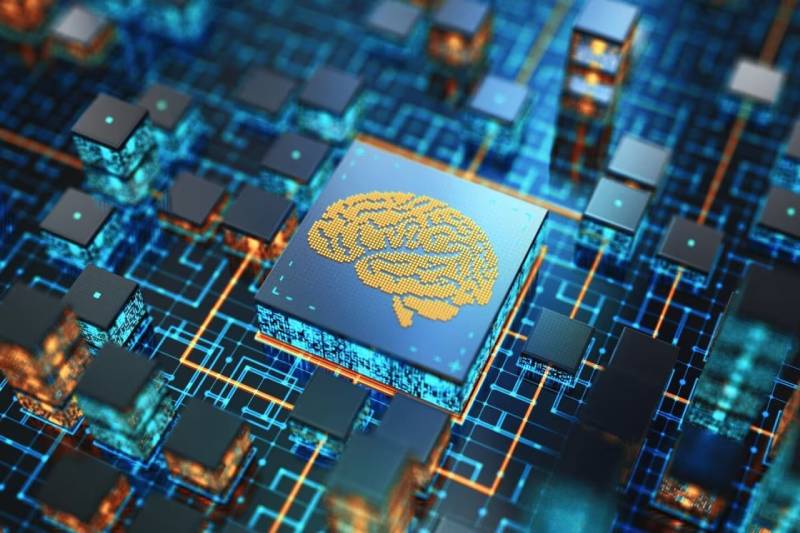 宕昌县中小企业ERP系统:精准规划项目团队规模的秘诀