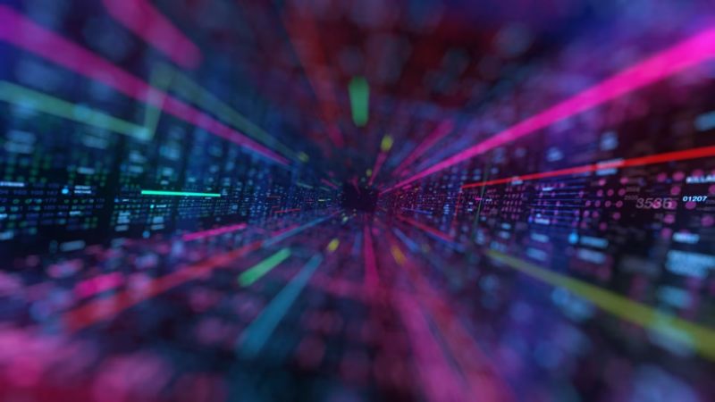 宕昌县国产数据库适配服务：达梦与人大金仓，筑牢企业数字化根基