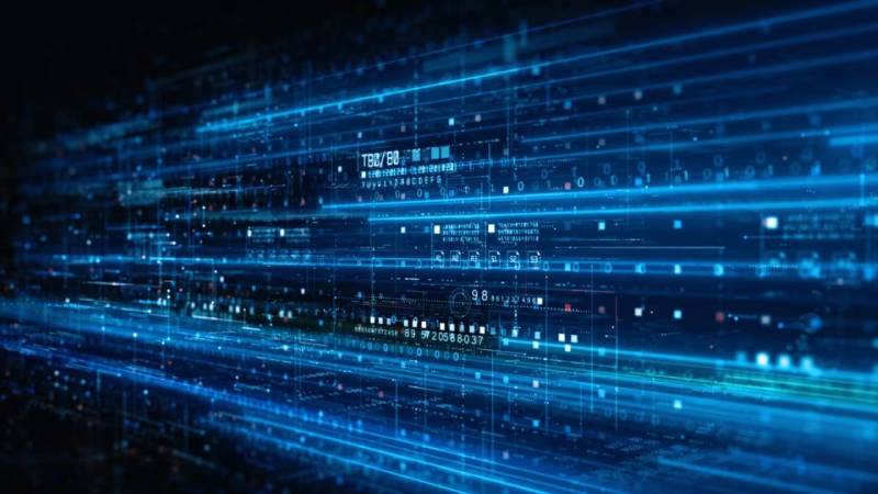 宕昌县生产型企业ERP系统开发:从生产流程到数据闭环的全链路赋能