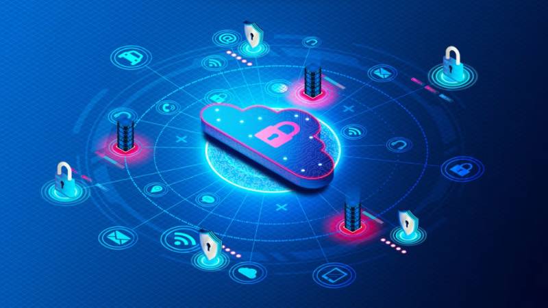 宕昌县系统软件开发：Python引领，筑牢企业数字化根基