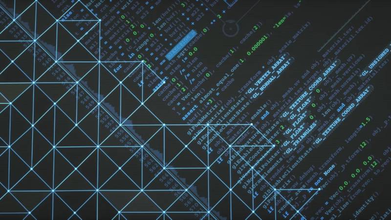 宕昌县制造业MES系统实施：从规划到落地，打通车间数字化的“最后一公里”