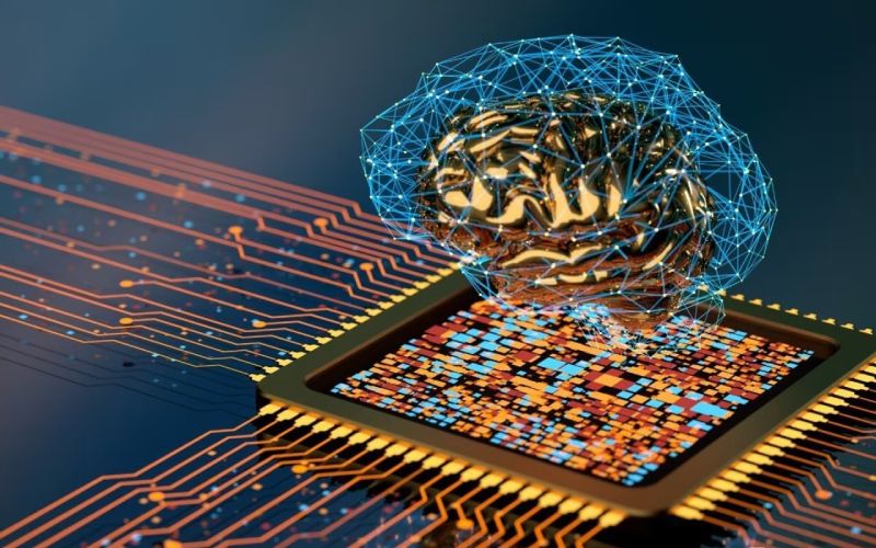 宕昌县工业软件定制开发：赋能产业升级，打造制造业数字竞争力