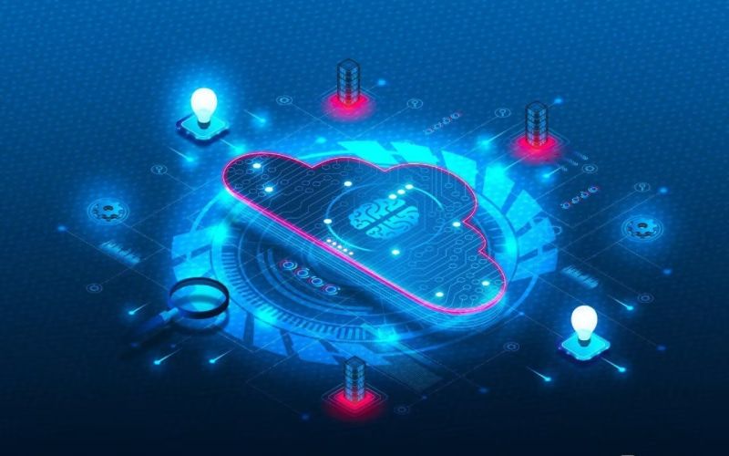 宕昌县ERP系统国产化蝶变:创新路径与实践探索