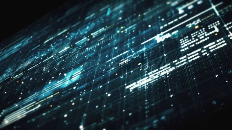 宕昌县软件开发公司揭秘RubyonRails,赋能全球顶尖网络应用的幕后力量