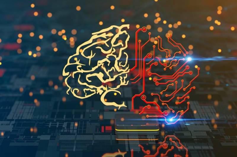 ERP系统开发适配指南:DevOps模式,是否是您的企业最优解?