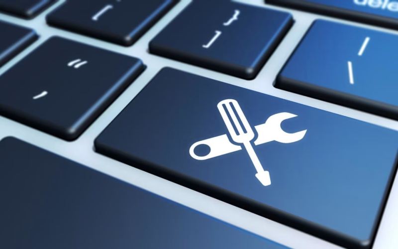 宕昌县软件开发深度剖析PHP与Symfony，赋能Drupal开发新势能