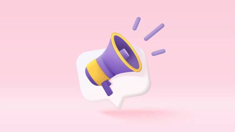 国产化系统适配的核心挑战与破局路径：宕昌县软件开发的技术实践