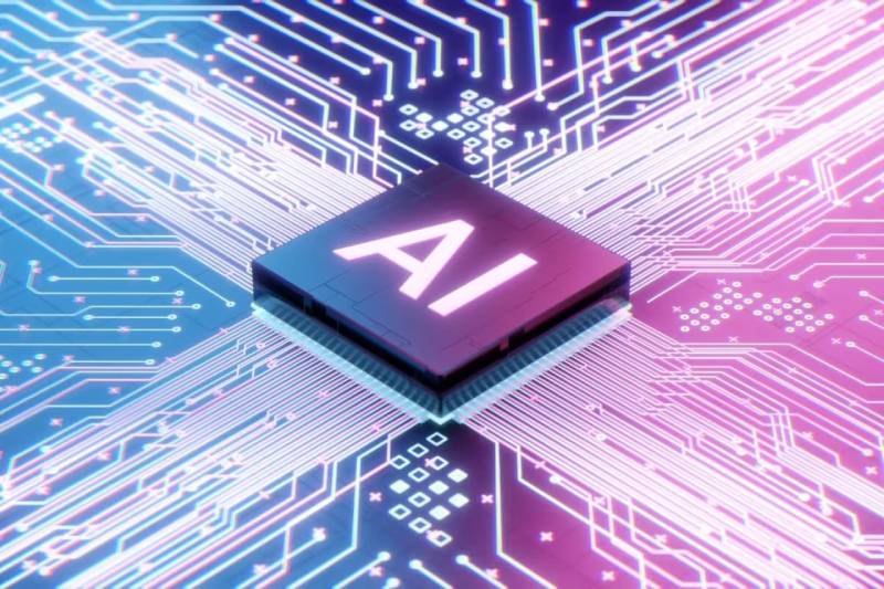 宕昌县软件开发公司：赋能西南产业数字化升级的核心引擎