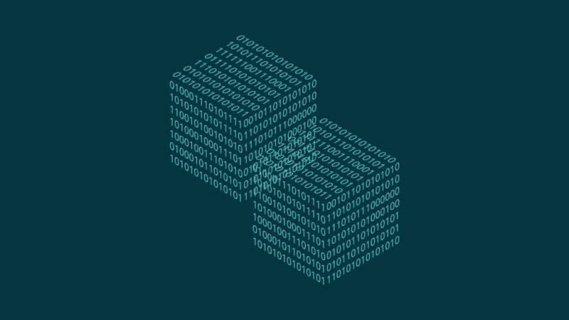 宕昌县工业软件定制：破解制造企业智能化转型的核心密码