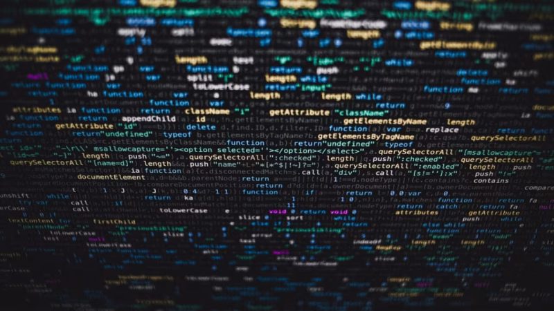 宕昌县工业软件定制破局者：京上云科技以MES系统开发驱动生产革新
