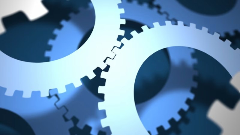 宕昌县软件开发新势力：京上云科技以MES系统开发重塑工业智造格局
