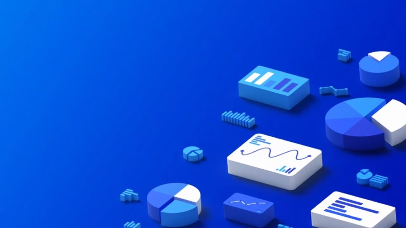 ERP系统开发新思路：京上云科技助力宕昌县企业解锁高效管理密码