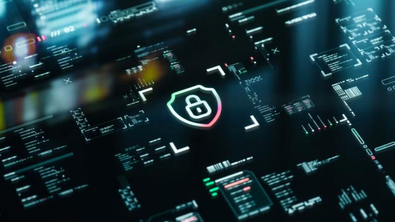 宕昌县ERP系统开发：重构管理模式，助力企业精细化运营