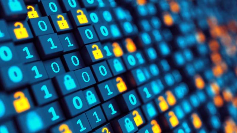 宕昌县软件开发：以硬核实力，筑工业数字基石