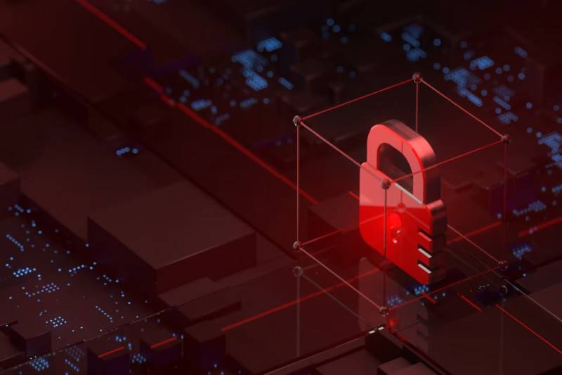 信创浪潮下的协同进阶：宕昌县软件开发公司助力ERP与多系统信创适配