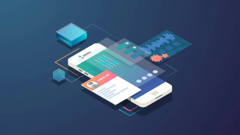 PDM系统信创兼容,宕昌县软件开发公司赋能产品数据全生命周期管理