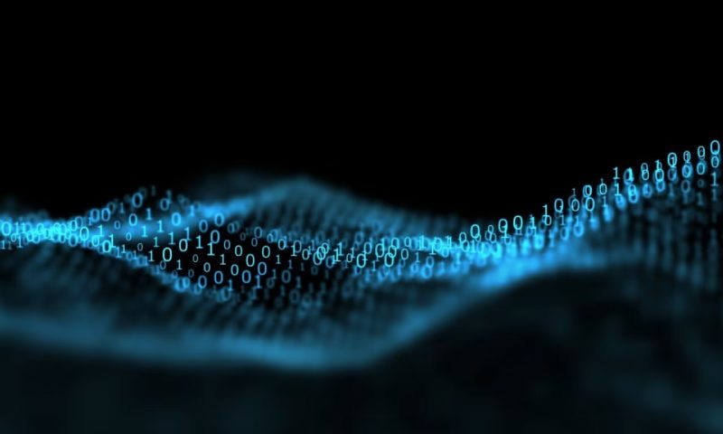 PDM系统信创兼容:宕昌县软件开发公司赋能研发数据安全可控