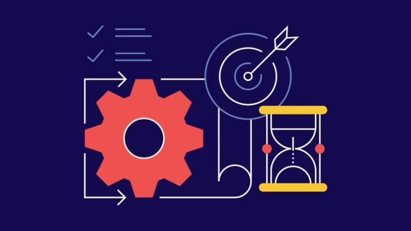 数字创造者：深入了解领先的宕昌县软件开发公司