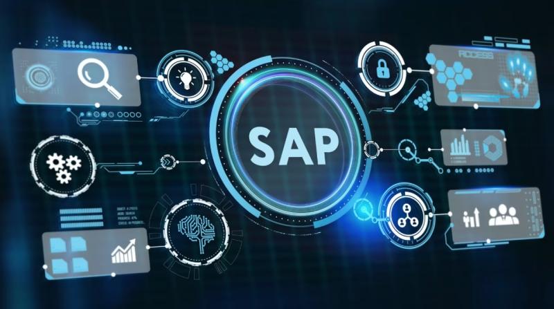 AI-Driven DevOps：宕昌县软件开发公司自动化部署与运维中枢