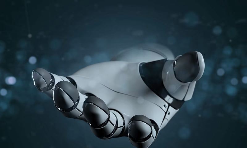 ERP系统信创改造：宕昌县企业数字化转型的核心引擎